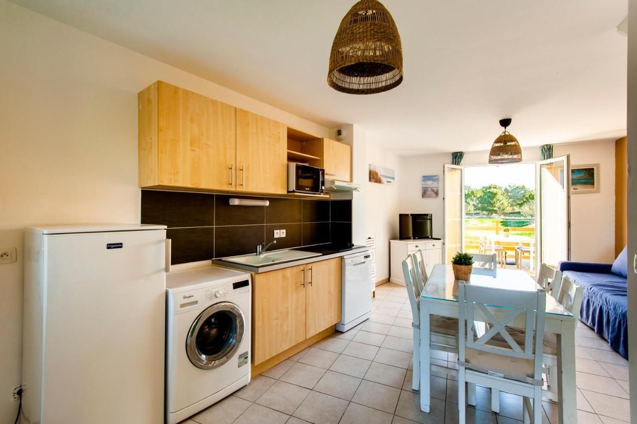 La Cabre D'Or - Duplex Avec Piscine Partagee Lägenhet Cabriès Exteriör bild